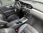 Mercedes-Benz GLK 200 CDI Prestige / 86DKM NAP / 1ste eigenaar
