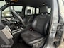 Mercedes-Benz GLK 200 CDI Prestige / 86DKM NAP / 1ste eigenaar