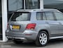 Mercedes-Benz GLK 200 CDI Prestige / 86DKM NAP / 1ste eigenaar