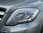 Mercedes-Benz GLK 200 CDI Prestige / 86DKM NAP / 1ste eigenaar
