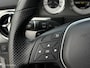 Mercedes-Benz GLK 200 CDI Prestige / 86DKM NAP / 1ste eigenaar