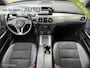 Mercedes-Benz GLK 200 CDI Prestige / 86DKM NAP / 1ste eigenaar