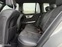 Mercedes-Benz GLK 200 CDI Prestige / 86DKM NAP / 1ste eigenaar