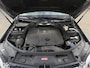 Mercedes-Benz GLK 200 CDI Prestige / 86DKM NAP / 1ste eigenaar