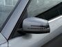 Mercedes-Benz GLK 200 CDI Prestige / 86DKM NAP / 1ste eigenaar