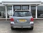 Mercedes-Benz GLK 200 CDI Prestige / 86DKM NAP / 1ste eigenaar