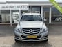 Mercedes-Benz GLK 200 CDI Prestige / 86DKM NAP / 1ste eigenaar