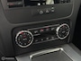 Mercedes-Benz GLK 200 CDI Prestige / 86DKM NAP / 1ste eigenaar