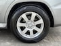 Mercedes-Benz GLK 200 CDI Prestige / 86DKM NAP / 1ste eigenaar