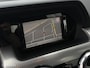 Mercedes-Benz GLK 200 CDI Prestige / 86DKM NAP / 1ste eigenaar