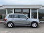 Mercedes-Benz GLK 200 CDI Prestige / 86DKM NAP / 1ste eigenaar