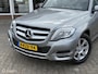 Mercedes-Benz GLK 200 CDI Prestige / 86DKM NAP / 1ste eigenaar