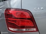 Mercedes-Benz GLK 200 CDI Prestige / 86DKM NAP / 1ste eigenaar