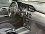 Mercedes-Benz GLK 200 CDI Prestige / 86DKM NAP / 1ste eigenaar