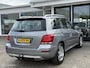 Mercedes-Benz GLK 200 CDI Prestige / 86DKM NAP / 1ste eigenaar