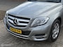 Mercedes-Benz GLK 200 CDI Prestige / 86DKM NAP / 1ste eigenaar