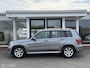 Mercedes-Benz GLK 200 CDI Prestige / 86DKM NAP / 1ste eigenaar