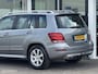 Mercedes-Benz GLK 200 CDI Prestige / 86DKM NAP / 1ste eigenaar