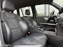 Mercedes-Benz GLK 200 CDI Prestige / 86DKM NAP / 1ste eigenaar