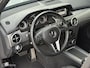 Mercedes-Benz GLK 200 CDI Prestige / 86DKM NAP / 1ste eigenaar