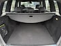 Mercedes-Benz GLK 200 CDI Prestige / 86DKM NAP / 1ste eigenaar