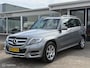 Mercedes-Benz GLK 200 CDI Prestige / 86DKM NAP / 1ste eigenaar