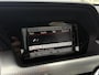 Mercedes-Benz GLK 200 CDI Prestige / 86DKM NAP / 1ste eigenaar
