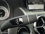 Mercedes-Benz GLK 200 CDI Prestige / 86DKM NAP / 1ste eigenaar