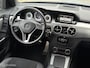 Mercedes-Benz GLK 200 CDI Prestige / 86DKM NAP / 1ste eigenaar