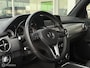 Mercedes-Benz GLK 200 CDI Prestige / 86DKM NAP / 1ste eigenaar