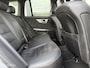 Mercedes-Benz GLK 200 CDI Prestige / 86DKM NAP / 1ste eigenaar