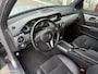 Mercedes-Benz GLK 200 CDI Prestige / 86DKM NAP / 1ste eigenaar