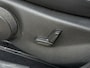 Mercedes-Benz GLK 200 CDI Prestige / 86DKM NAP / 1ste eigenaar