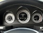 Mercedes-Benz GLK 200 CDI Prestige / 86DKM NAP / 1ste eigenaar