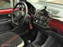 Volkswagen Up! 1.0 TSI 90PK BMT high up! / Camera / PDC / CLIMA