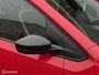 Volkswagen Up! 1.0 TSI 90PK BMT high up! / Camera / PDC / CLIMA