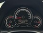 Volkswagen Up! 1.0 TSI 90PK BMT high up! / Camera / PDC / CLIMA