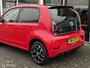 Volkswagen Up! 1.0 TSI 90PK BMT high up! / Camera / PDC / CLIMA