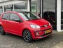 Volkswagen Up! 1.0 TSI 90PK BMT high up! / Camera / PDC / CLIMA