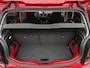 Volkswagen Up! 1.0 TSI 90PK BMT high up! / Camera / PDC / CLIMA