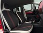 Volkswagen Up! 1.0 TSI 90PK BMT high up! / Camera / PDC / CLIMA