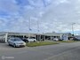 Volkswagen Up! 1.0 TSI 90PK BMT high up! / Camera / PDC / CLIMA