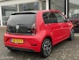 Volkswagen Up! 1.0 TSI 90PK BMT high up! / Camera / PDC / CLIMA