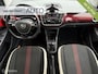 Volkswagen Up! 1.0 TSI 90PK BMT high up! / Camera / PDC / CLIMA