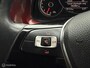 Volkswagen Up! 1.0 TSI 90PK BMT high up! / Camera / PDC / CLIMA