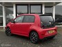 Volkswagen Up! 1.0 TSI 90PK BMT high up! / Camera / PDC / CLIMA