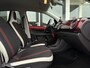Volkswagen Up! 1.0 TSI 90PK BMT high up! / Camera / PDC / CLIMA