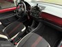 Volkswagen Up! 1.0 TSI 90PK BMT high up! / Camera / PDC / CLIMA