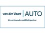 Volkswagen Up! 1.0 TSI 90PK BMT high up! / Camera / PDC / CLIMA