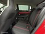 Volkswagen Up! 1.0 TSI 90PK BMT high up! / Camera / PDC / CLIMA